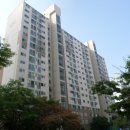 서구-02-40 이미지