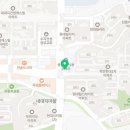 지에스25죽전현대점 이미지