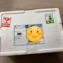 세븐일레븐(권선본점) 이미지