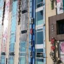 반송동143 이미지