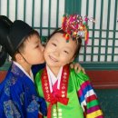 운산유치원 이미지