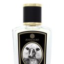 (주)올로 이미지