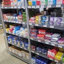 건강마트약국 이미지