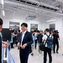 김*용 - 미추홀구 인주대로237번길 77-30 | 김*용