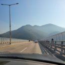 면포차 | 팔당 면포도궁 본점 후기 | 치즈도넛 핫도그 솔직후기
