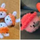 판다공작소 이미지