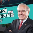 황제종합상사