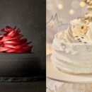 루미에르 호텔 이미지