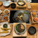 연제구-146 이미지