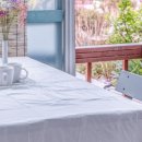 속초모드니에가족해수욕장펜션 이미지