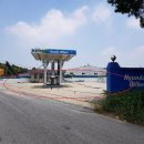 모가면사무소 이미지