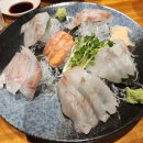 본PC용산점 이미지