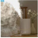 메디포유 | 코성형 코수술 준비물 (주의사항 멍 붓기)