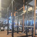 로드짐휘트니스 이미지