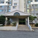 벽산삼협한솔아파트 이미지