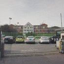 서울소의초등학교 이미지