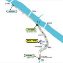 NRS &amp; Saemijune Cafe Members &amp; 4th Yangchun Marathon 이미지