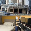 브라운모텔 | 대전 월평동 모텔 브라운토트 내돈내산 숙박후기