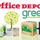 녹색산업㈜ 이미지