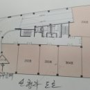 동진코너 이미지