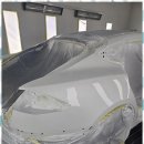 에스제이모터스 이미지