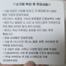 라데끄랩 슈가링 명지점 | 부산 명지 페이스왁싱 추천 '라데끄랩 슈가링 명지점'