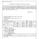 소로3-166 이미지