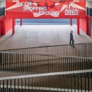 동신 건축사사무소 이미지