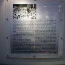 한국기독교역사박물관 이미지