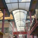 내토 | [충북제천 여행 #1] 제천 내토시장 &#39;외갓집&#39; 빨간오뎅 내돈내산 후기