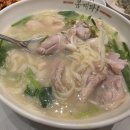 돔베고기닭칼국수 | 봉계타 현대백화점 무역센터점 닭칼국수,고기만두 내돈내산 이용후기