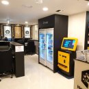 해피로PC방 동서대점 이미지