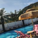 리포레풀램핑 이미지