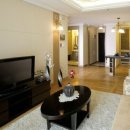 부킹당구장 이미지