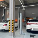 베이직개러지 이미지