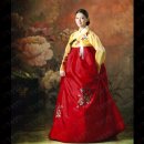 배산농원 이미지