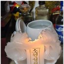 마음의 문 | 전주덕진구점집 마음의 문을 열어준 신점 상담 후기