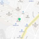 해피펫살롱 이미지