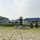 양무공사 이미지