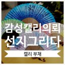 선지그리다 이미지