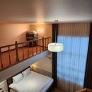 마음속에그린집 이미지