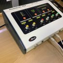 대양메디칼 이미지