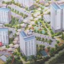 화성슈퍼 이미지