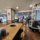 하나위 앞 이미지