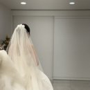 디어, 유스 | [Wedding]8. 디어아워유스 아이폰 스냅 후기