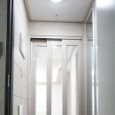 청담파우제 이미지