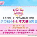 뉴원더풀PC 이미지