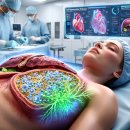 (주)이효바이오싸이언스 | 오가노이드사이언스, 이 바이오 대장주 지금 사도 될까? (feat. 공모가 2배 돌파)