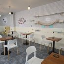 캣카페 낭만고양이 이미지