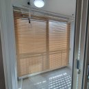 가좌1로 이미지